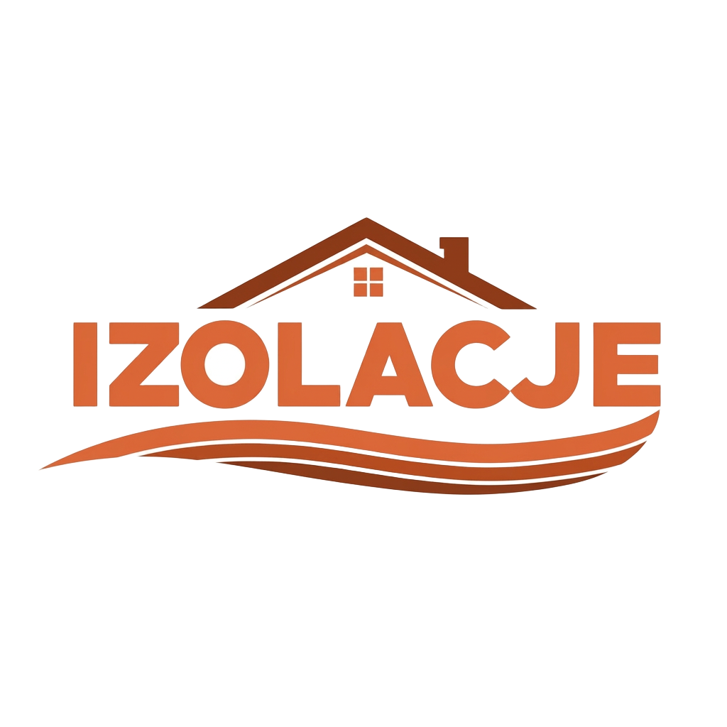 IZOLACJE